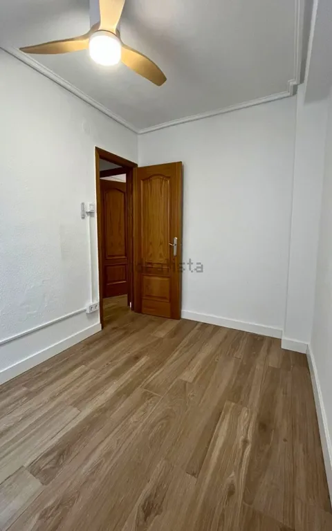 Appartamento 78 m² a Valencia