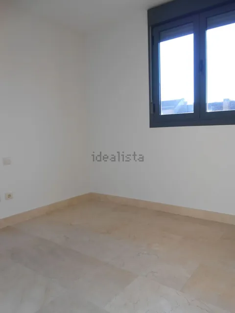 Pis de 150 m² a Madrid