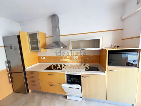 Appartamento 80 m² a Las Palmas de Gran Canaria