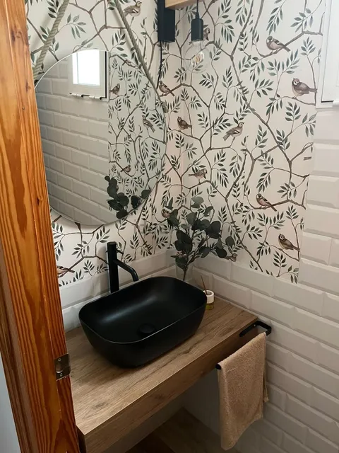 Apartamento 100 m² em Don Benito