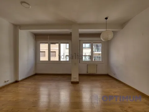 Pis de 64 m² a Barcelona