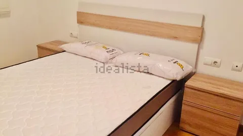 Piso de 69 m² en Sedaví (3/3)