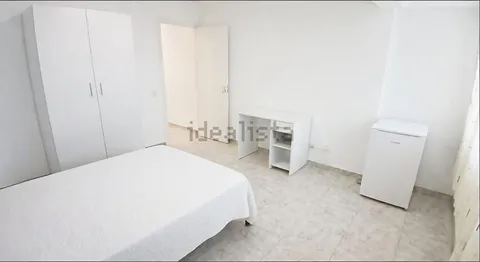 Habitació de lloguer, Las Palmas de Gran Canaria