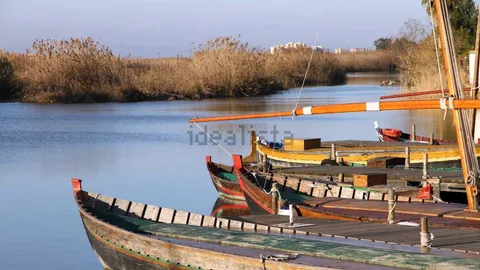 Appartamento 35 m² a Valencia