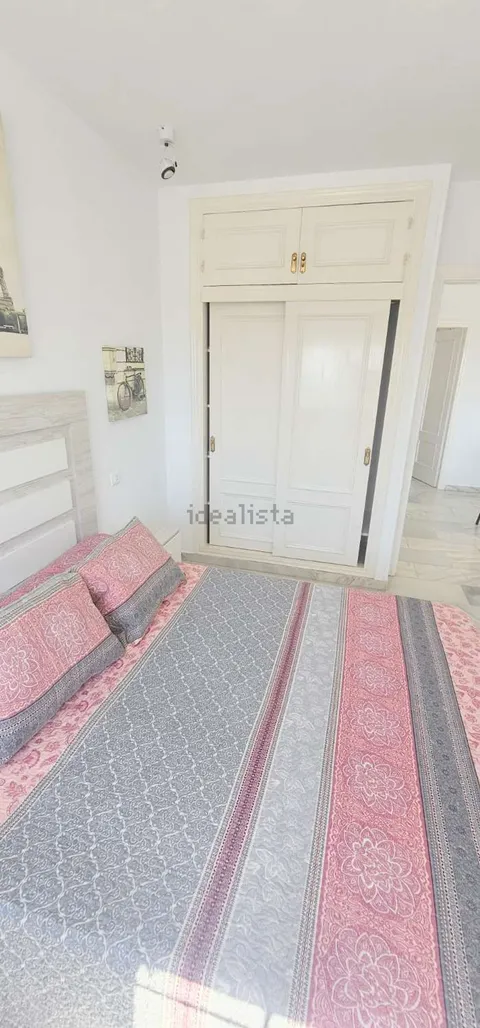 Pis de 100 m² a Vélez-Málaga