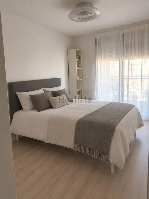 Appartamento 105 m² a Murcia