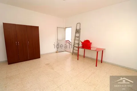 Wohnung 125 m² in Alhaurín el Grande