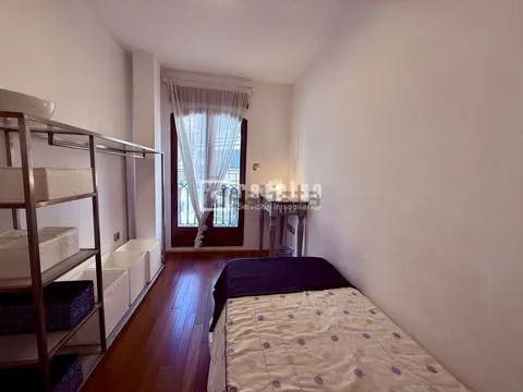 Appartamento 62 m² a Valencia