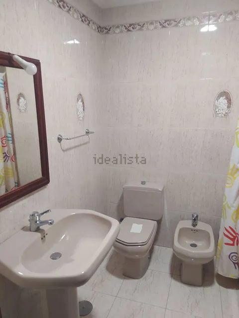 Casa 170 m² a Villacastín
