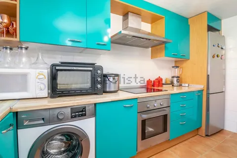 Casa de 250 m² en Estepona