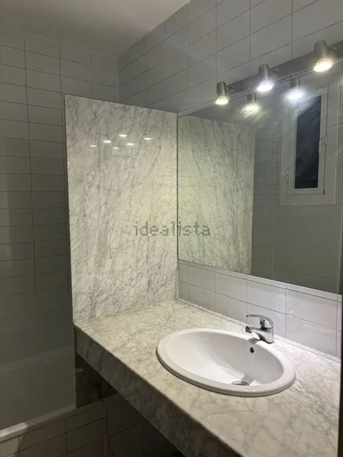 Zimmer zur Miete, Barcelona
