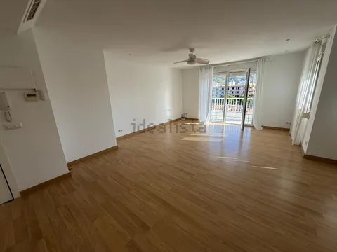 Квартира 118 м² у Xàbia / Jávea (3/11)