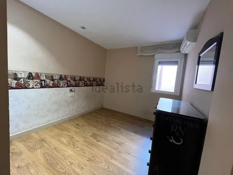 Appartamento 145 m² a Mutxamel