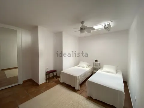 Appartement 95 m² à Sant Josep de sa Talaia