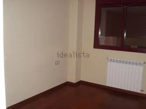 Pis de 100 m² a Mislata