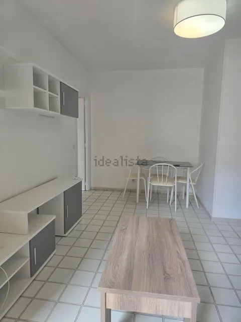 Pis de 45 m² a Madrid