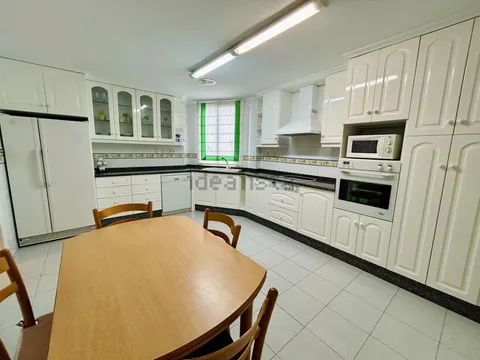 Pis de 130 m² a Elx
