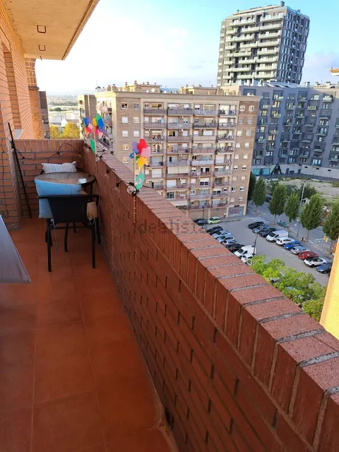Habitació de lloguer, Tarragona