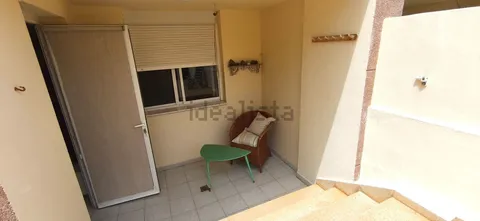 Appartamento 152 m² a San Cristóbal de La Laguna