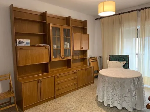 Wohnung 110 m² in Salamanca