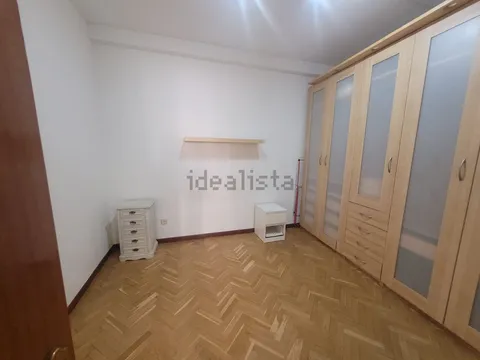 Pis de 39 m² a Madrid