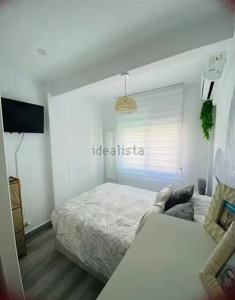 Pis de 81 m² a Segovia (3/7)