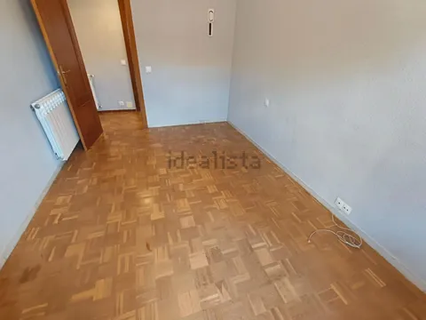 Appartamento 100 m² a León