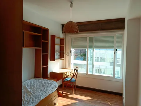 Pis de 130 m² a Pontevedra