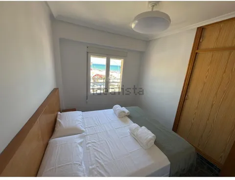 Appartamento 77 m² a Dénia
