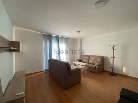 Piso de 69 m² en Mijas