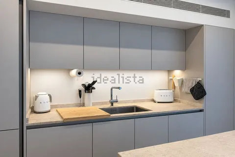 Appartamento 87 m² a Palma