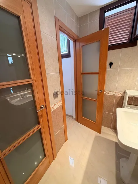Casa de 230 m² a Mijas