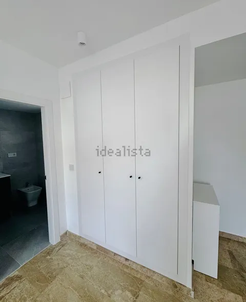 Pis de 100 m² a Picassent