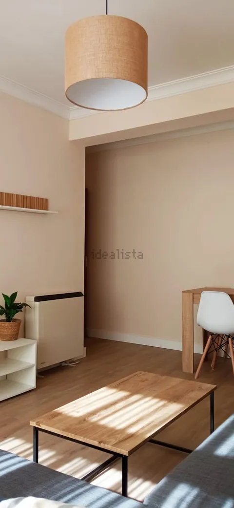 Appartement 109 m² à Narón