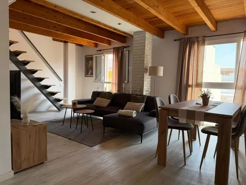 Pis de 70 m² a Inca