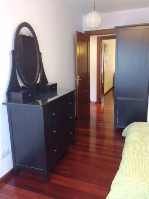 Pis de 80 m² a Santoña