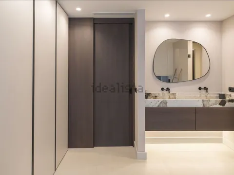 Pis de 150 m² a Marbella