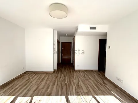 Pis de 48 m² a Madrid