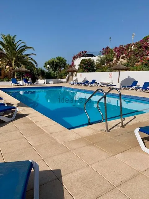 Pis de 81 m² a Calvià