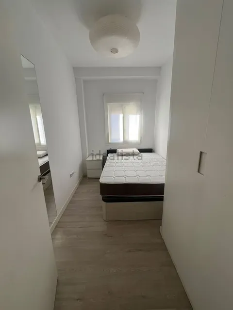 Appartamento 90 m² a Valencia