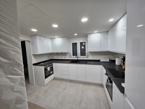 Quarto para alugar, Palma