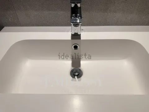 Pis de 60 m² a Madrid