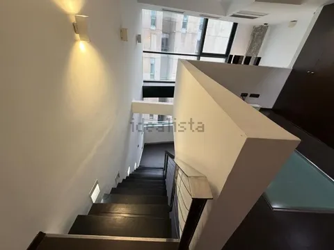Pis de 75 m² a Madrid