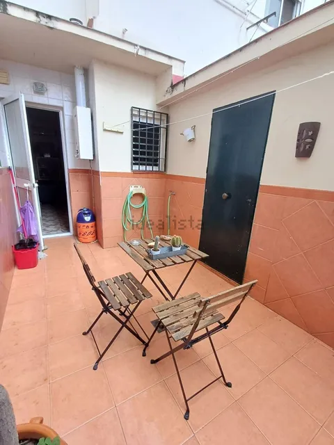 Appartamento 75 m² a Siviglia