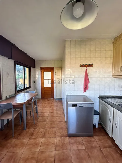 Appartamento 100 m² a Vigo