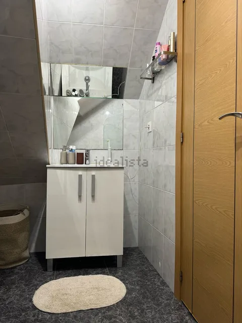 Habitació de lloguer, A Corunya