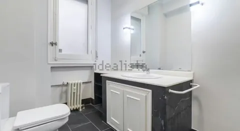 Zimmer zur Miete, Sevilla