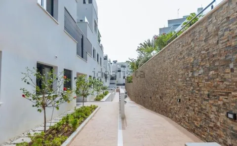 Pis de 150 m² a Marbella