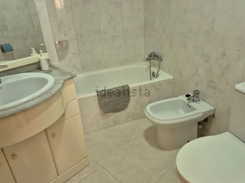 Pis de 95 m² a Vilobí d'Onyar