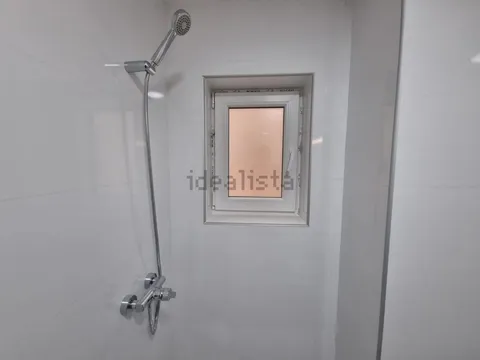 Pis de 100 m² a Granada